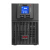 SAI Easy UPS SRV de APC de 1000 VA / 800W - 230 V - Imagen 3
