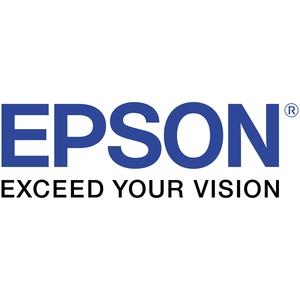 EPSON BOTELLA T504220-AL CIAN 6K PAG