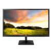 MONITOR LG 19 5 WIDE TN VGA HDMI Vesa 19,5"