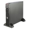 Unidad Smart-UPS RT de APC, 1000 VA y 230V