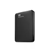 Disco Portátil WD Elements, 1TB