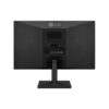 MONITOR LG 19 5 WIDE TN VGA HDMI Vesa 19,5" - Imagen 2