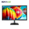 MONITOR LG 24 FULL HD IPS HDMI VGA