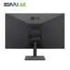 MONITOR LG 24 FULL HD IPS HDMI VGA - Imagen 2