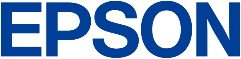 2560px-Epson_logo.svg-2