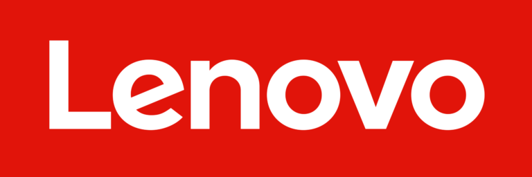 2560px-Lenovo_Global_Corporate_Logo-2