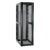 Rack Gabinete para servidores NetShelter SX APC de 2 U AR3100 - Imagen 4