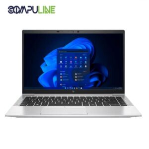 HP EliteBook 840 G8 Ci5-1135G7 W11P 16GB 512 SSD