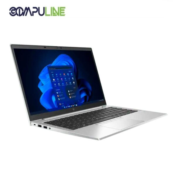 HP EliteBook 840 G8 Ci5-1135G7 W11P 16GB 512 SSD - Imagen 2