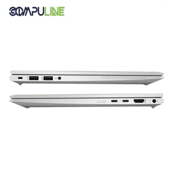 HP EliteBook 840 G8 Ci5-1135G7 W11P 16GB 512 SSD - Imagen 3