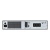 APC Easy UPS SRV RM 1000VA W/Rail KIT SRV1KRIRK - Imagen 2