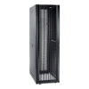 Rack Gabinete para servidores NetShelter SX APC de 2 U AR3100 - Imagen 2