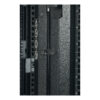 Rack Gabinete para servidores NetShelter SX APC de 2 U AR3100 - Imagen 7