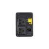 Easy UPS 700VA, 230V ,USB Charging APC - Imagen 3