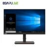 MONITOR LENOVO S22E -20 21 5 LENOVO