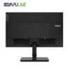 MONITOR LENOVO S22E -20 21 5 LENOVO - Imagen 2