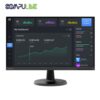 MONITOR LENOVO C24-40 23.8 LENOVO