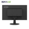 MONITOR LENOVO C24-40 23.8 LENOVO - Imagen 2