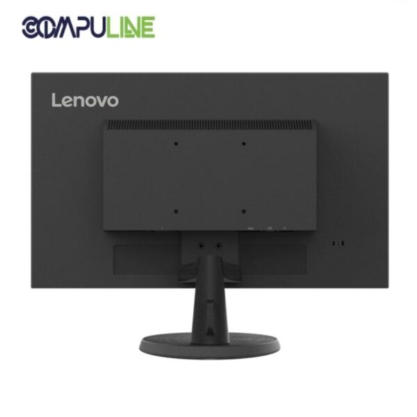 MONITOR LENOVO C24-40 23.8 LENOVO - Imagen 2