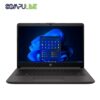 NB 240 G8 I3-1115G4 8GB 256GBSSD W11P 1/1/0