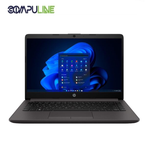 HP 240 G8 Ci5-1135G7 W11P 8G 256 SSD