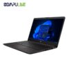 NB 240 G8 I3-1115G4 8GB 256GBSSD W11P 1/1/0 - Imagen 2