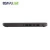 NB 240 G8 I3-1115G4 8GB 256GBSSD W11P 1/1/0 - Imagen 3