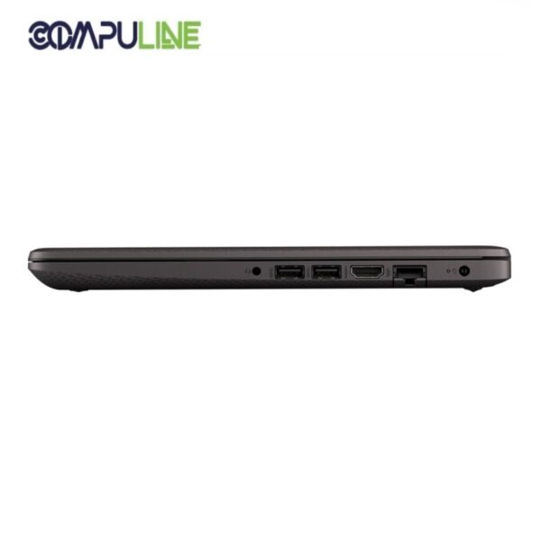 HP 240 G8 Ci5-1135G7 W11P 8G 256 SSD - Imagen 3