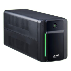 APC EASY UPS 900VA, 230V, AVR, UNIVERSAL SOCKETS