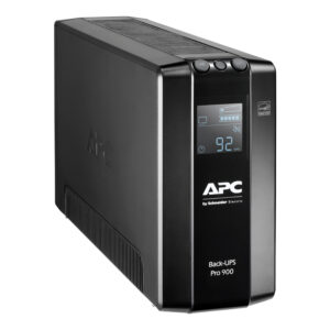 UPS Pro BR 900VA APC