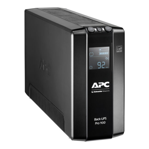 UPS Pro BR 900VA APC