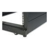 Rack Gabinete para servidores NetShelter SX APC de 2 U AR3100 - Imagen 5