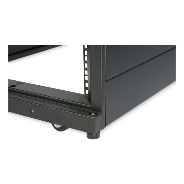 Rack Gabinete para servidores NetShelter SX APC de 42 U AR3100 - Imagen 5