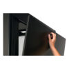 Rack Gabinete para servidores NetShelter SX APC de 2 U AR3100 - Imagen 6