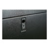 Rack Gabinete para servidores NetShelter SX APC de 2 U AR3100 - Imagen 8