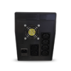 UPS ESIT 2000Va/1200Watts Enersafe - Imagen 2