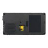 BACK UPS BV 650VA AVR UNIVERSAL OUTLET 230V - Imagen 2