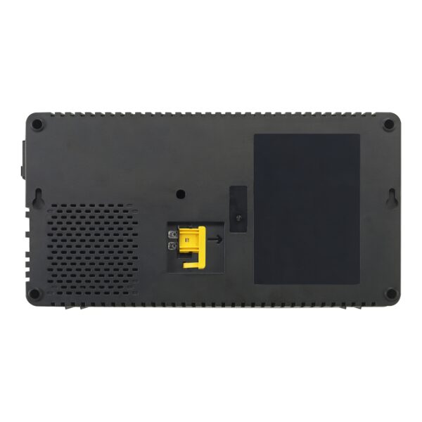 Unidad EASY UPS BV de APC 500VA - Imagen 2