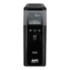 BACK UPS PRO BR 1200VASINEWAVE8 OUTLETS AVR LCD INTERF - Imagen 2