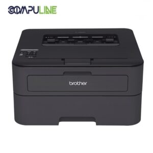Brother HL-L2360DW Imp. Laser Moncromatica