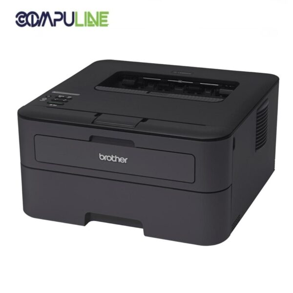 Brother HL-L2360DW Imp. Laser Moncromatica - Imagen 2