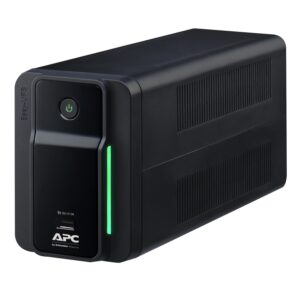 Easy UPS 700VA, 230V ,USB Charging APC