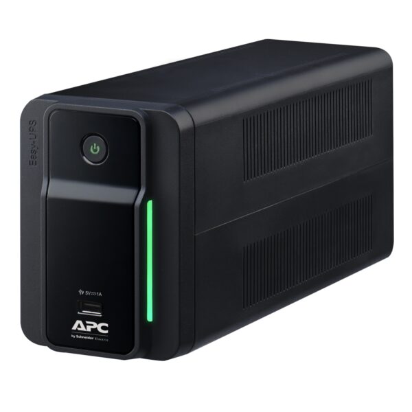 Easy UPS 700VA, 230V ,USB Charging APC