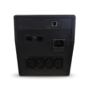 (Empaque dañado) UPS ESIT 1000Va/600Watts Enersafe - Imagen 2