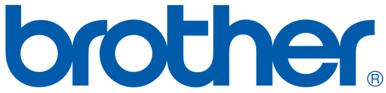 Brother_logo.svg-2