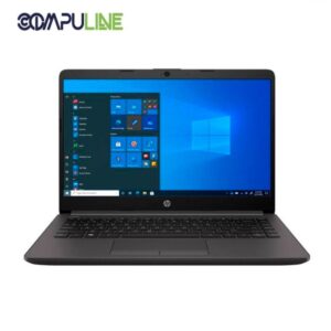 HP 240 G8 Ci3-1115G4 W11H 8GB 512 SSD