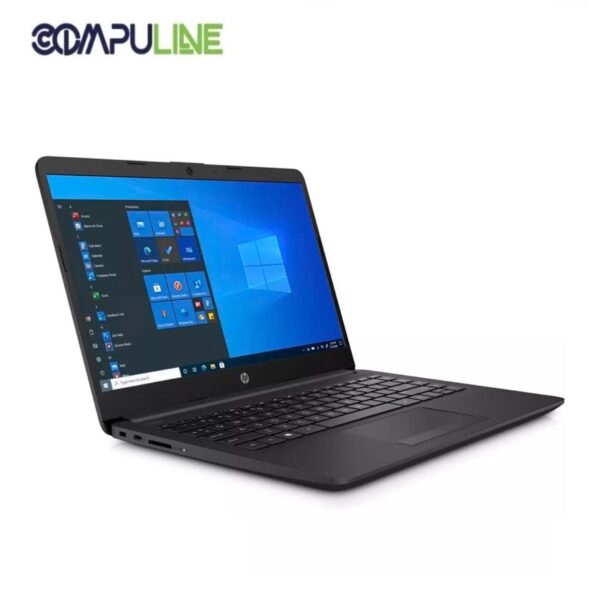 HP 240 G8 Ci3-1115G4 W11H 8GB 512 SSD - Imagen 2