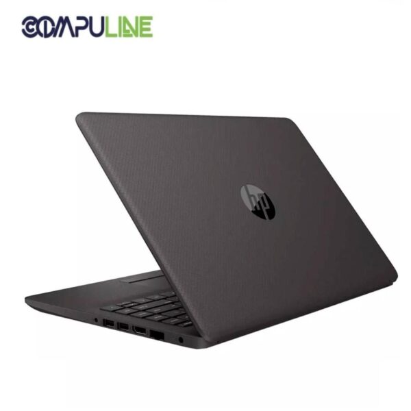 HP 240 G8 Ci3-1115G4 W11H 8GB 512 SSD - Imagen 3
