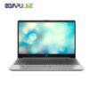 NB 250 G8 I3-1115G4 8GB 256GBSSD FREE HP