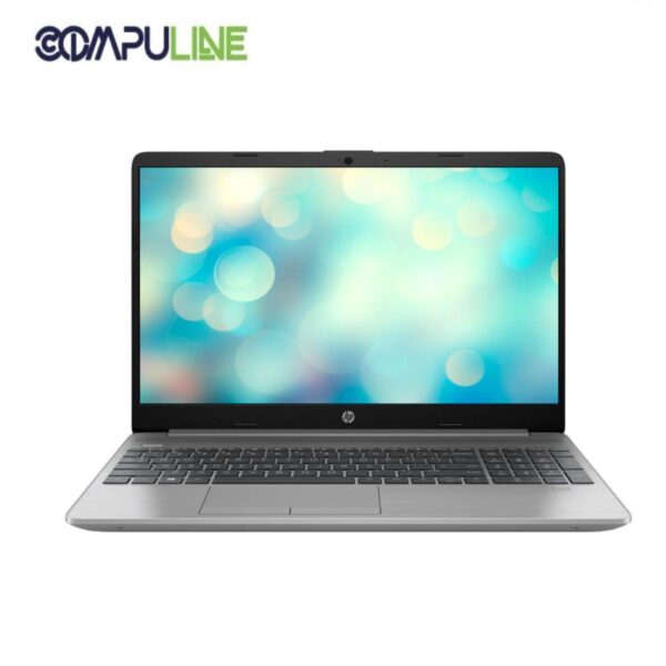 NB 250 G8 I3-1115G4 8GB 256GBSSD FREE HP